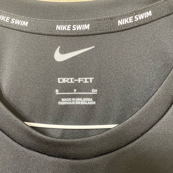 Nike T-Shirt Men’s - Picture 3 of 3